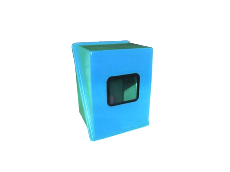 �Ǳ�������